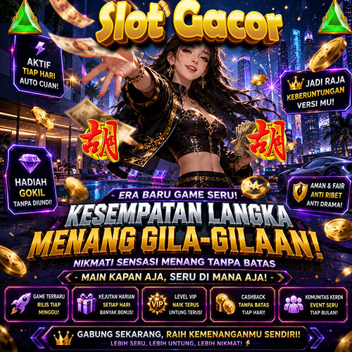Download Apps