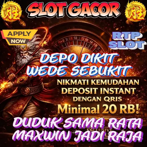 Download Apps