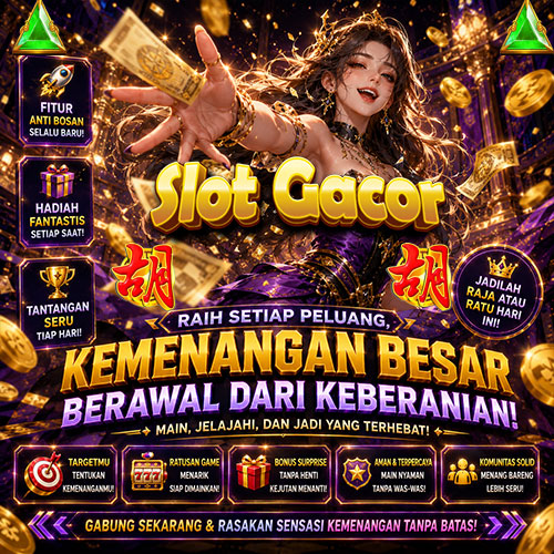 Download Apps