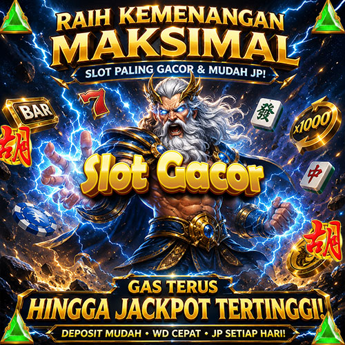 Download Apps