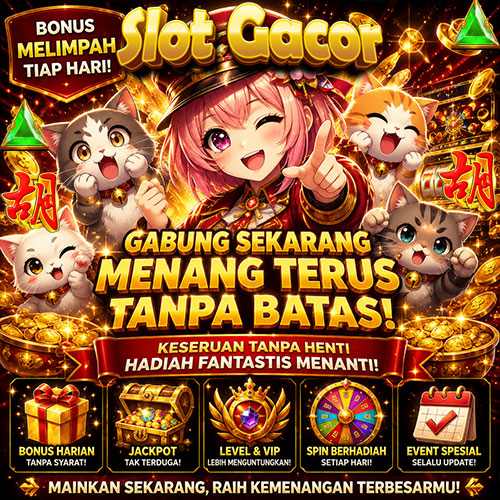 Download Apps